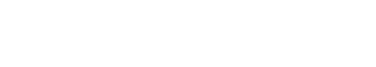 Acnove Logo